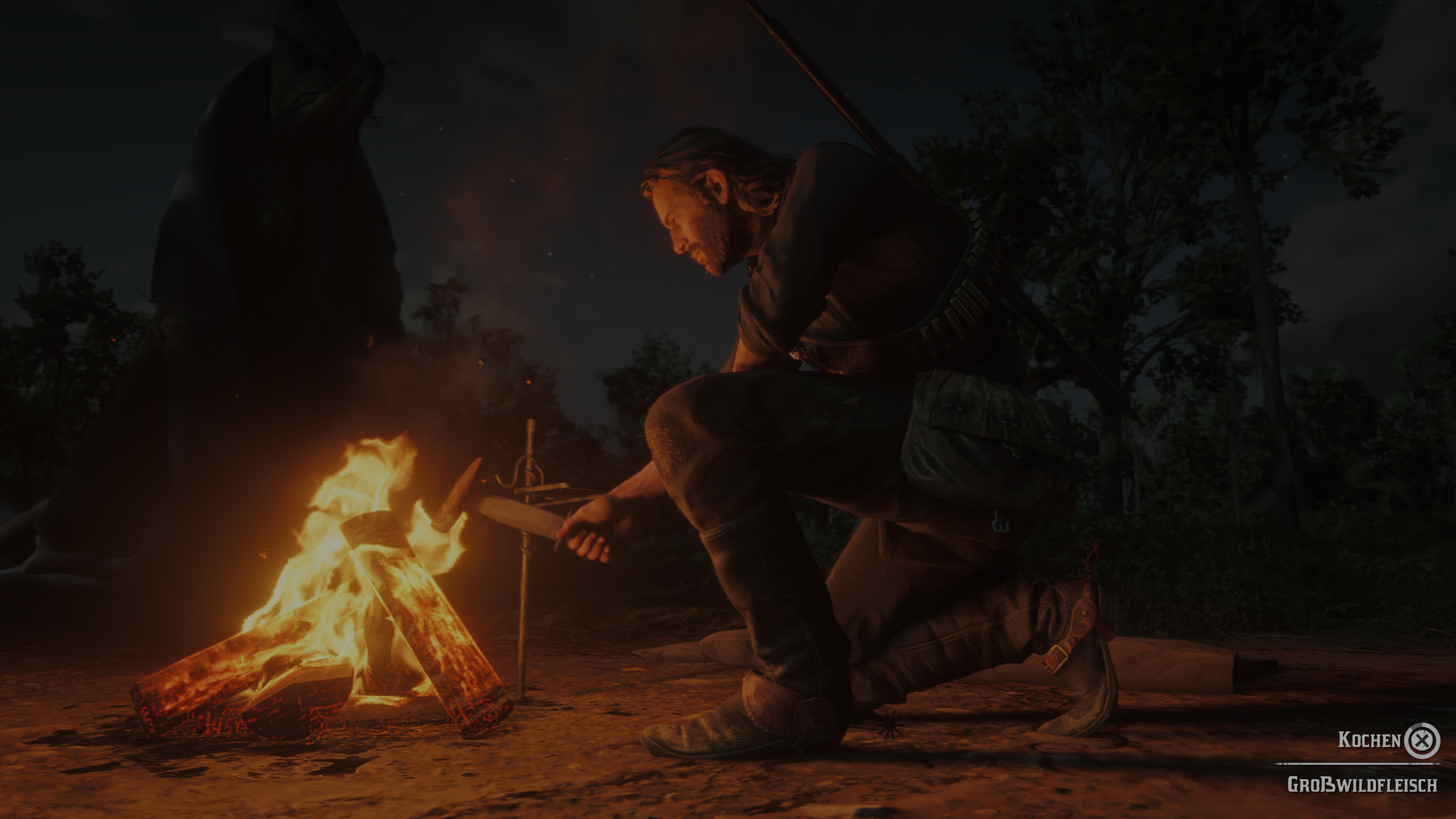 Red-Dead-Redemption-2-20260427210319.png