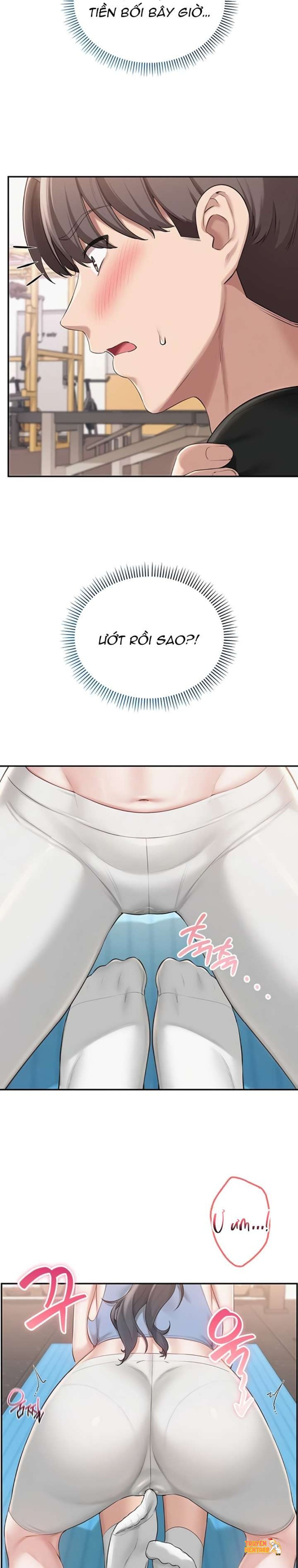 Xem ảnh [18+] Những Cô Bạn Nóng Bỏng Ở Đại Học - Chapter 27 - tmpat8ey791 - Truyenhentaiz.net