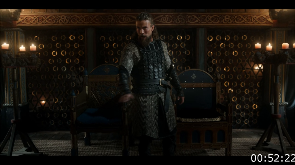 [Image: 7r8xog74udyw.png]