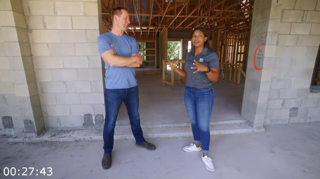 [Image: 2p8u7q4clzzr.png]