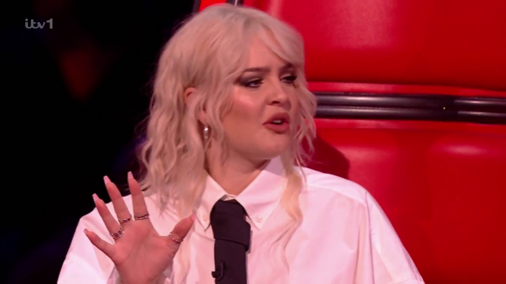 [Image: 7ws5fs1x3ohx.png]