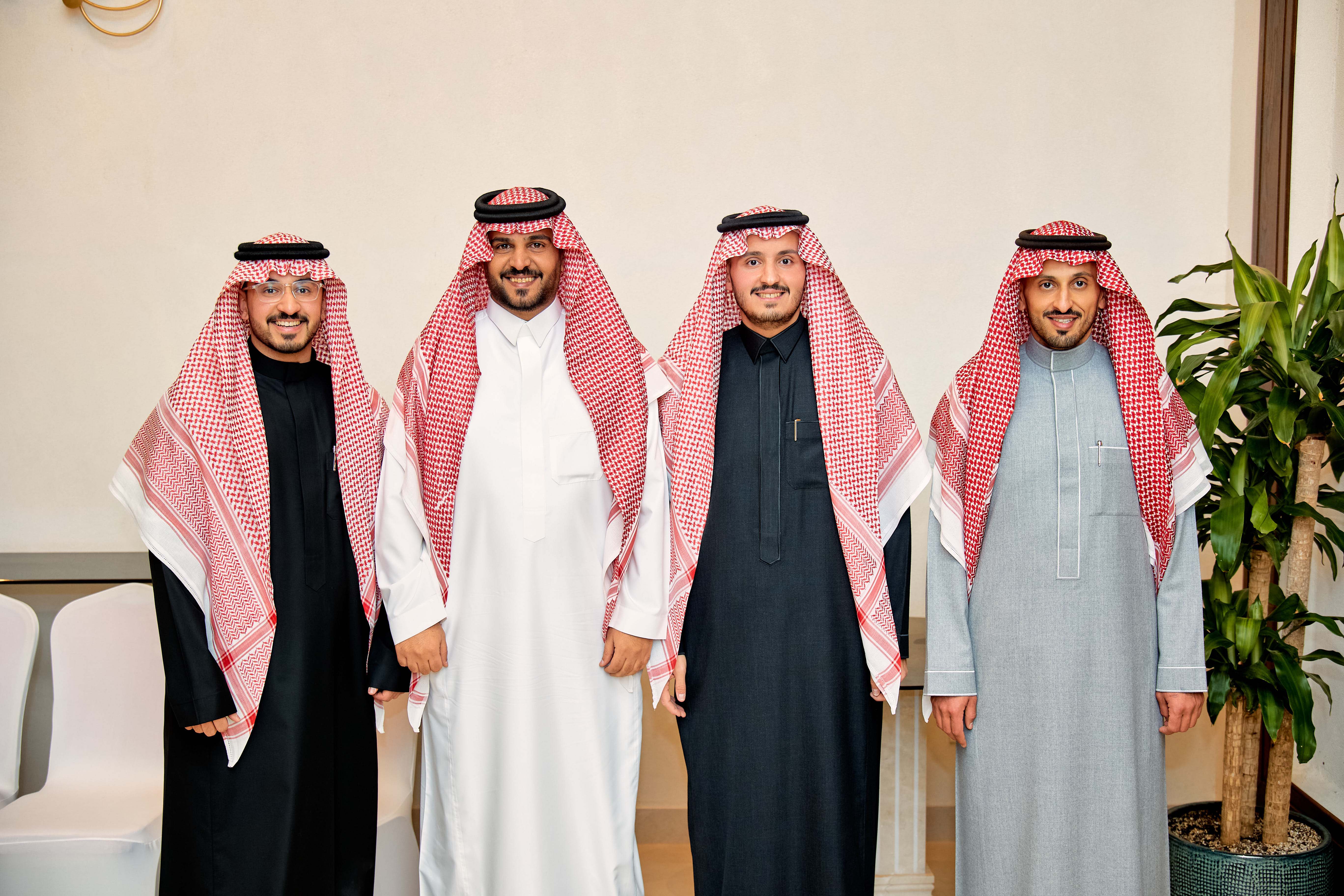 FL-STUDIO-FL-STUDIO-C76A6159