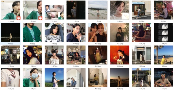 thumb-b94ae93fc983cd5b55ba27d918ee3b15-1759648374-3323-600x309