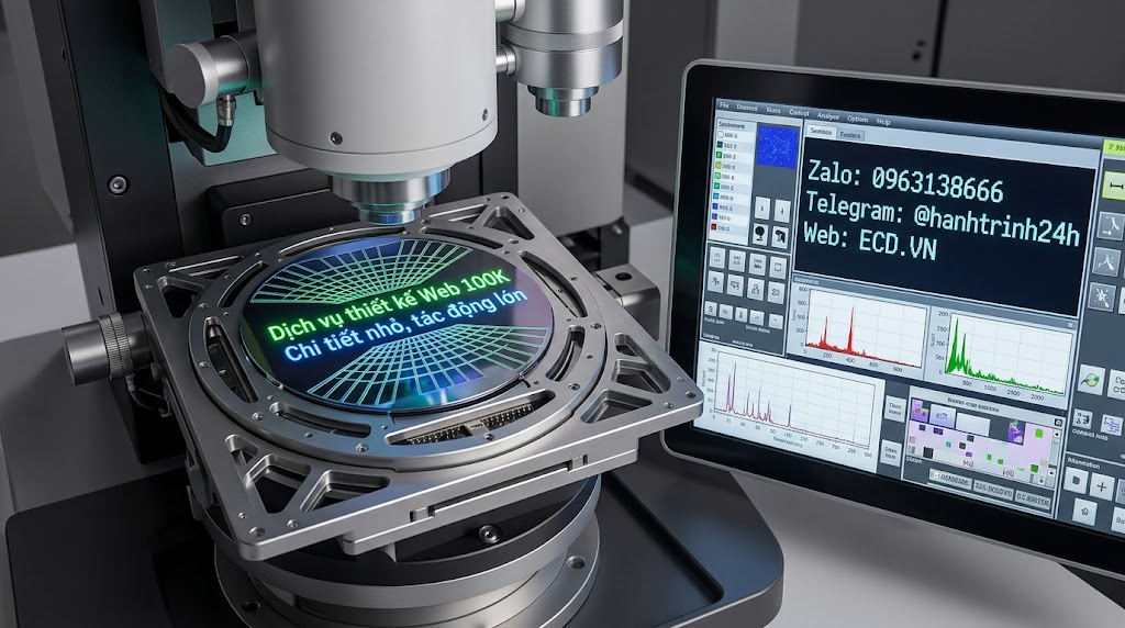 image-png-Expires-1776217300-Google-Access-Id-778043051564-q79bsd8mc40b0bl82ikkrtc3jdofe4dg-develope