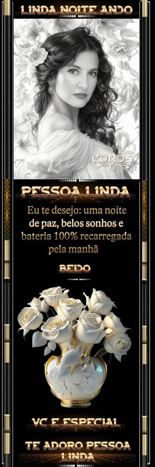 oie-overlay.gif