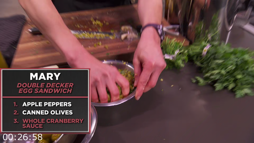 [Image: h9j8ul5kxdu1.png]