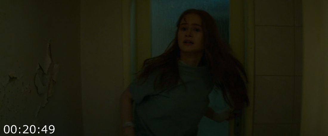 [Image: m7k7qyiav1t4.png]