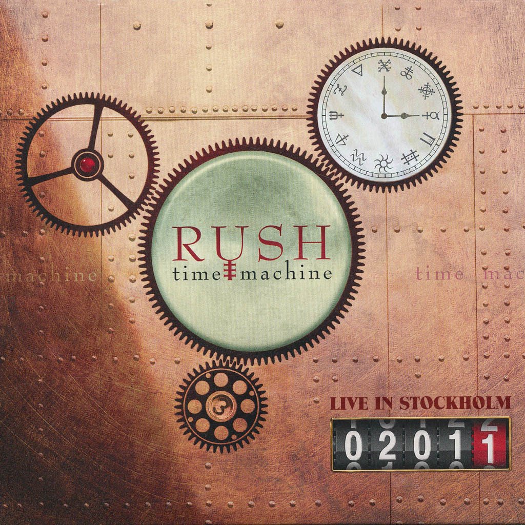 [Image: rczfck87w8s6.jpg]