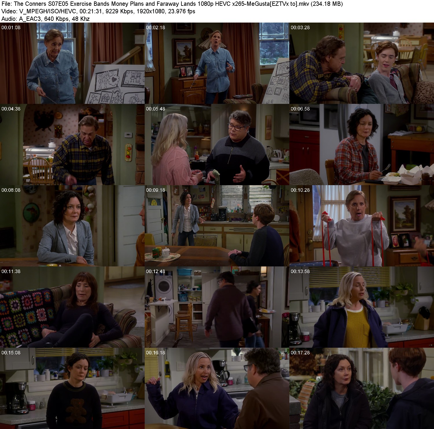 [Image: 0t3m8sc4cuvb.jpg]