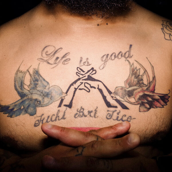 [Image: pp382k6zkocs.jpg]