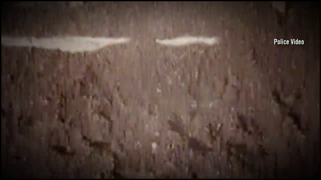 [Image: l3u1ug0ikgq4.png]