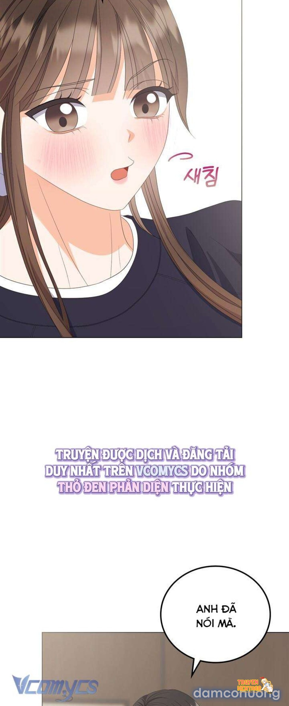 Xem ảnh [18+] Giờ Tăng Ca - Chapter 48 - tmpqb3buii - Truyenhentaiz.net