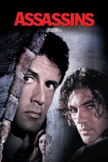 Assassins-1995-1080p-Blu-Ray-x265-RARBG.
