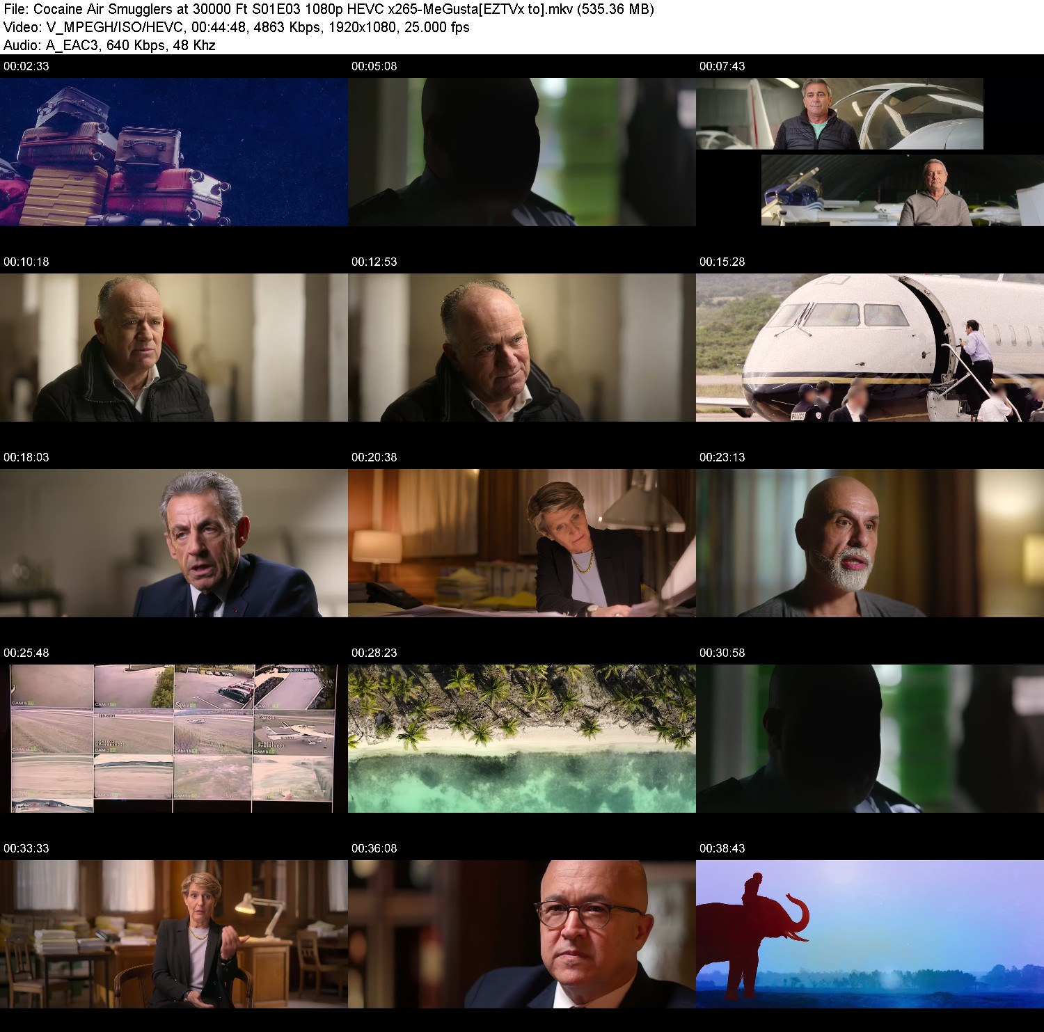 [Image: 5a89h2ruzpsa.jpg]