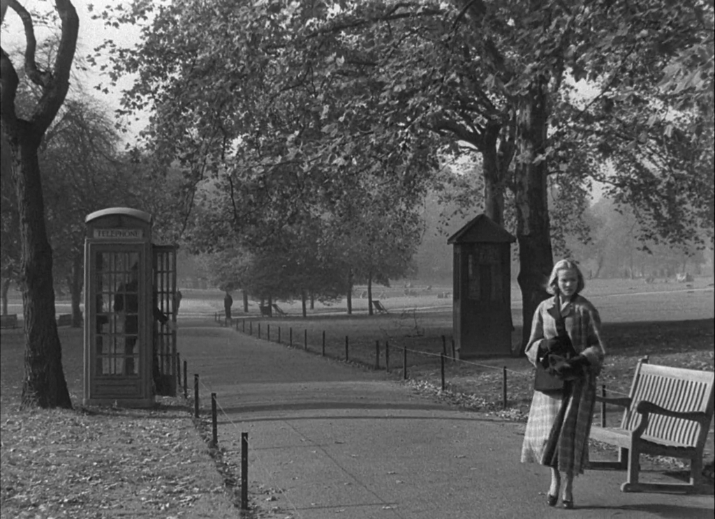 [Image: 5jnhe6s0ssa5.png]