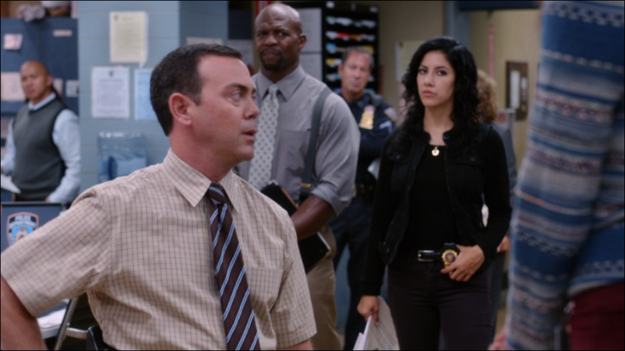 [Image: 37d4rqse0kpq.png]