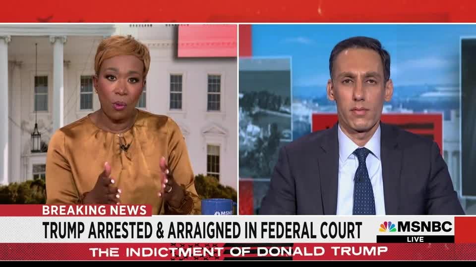 [Image: bb022v4aldyf.jpg]