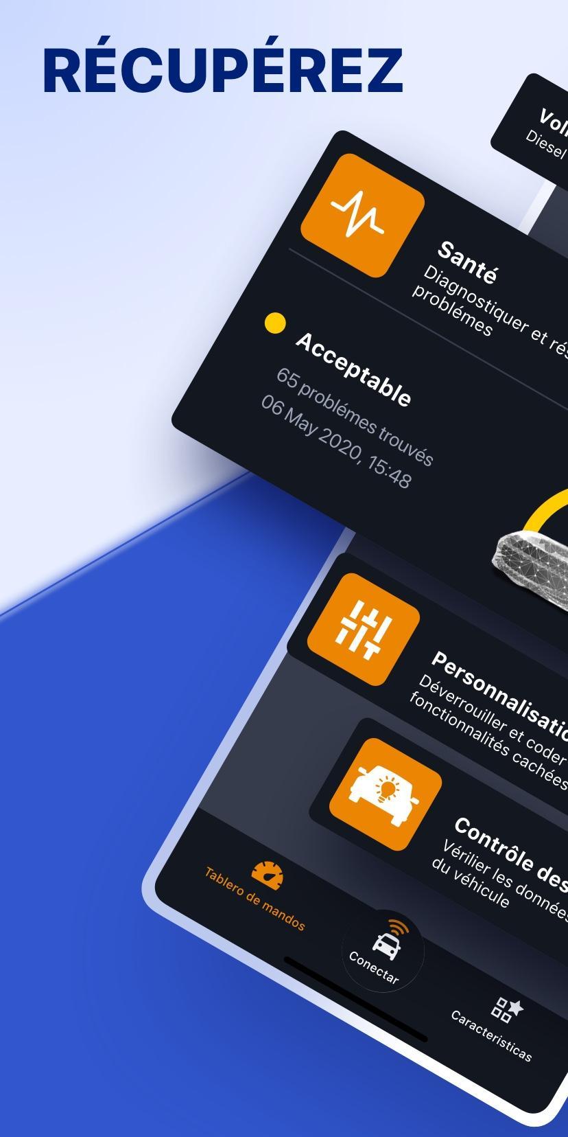 screen 0 — Postimages