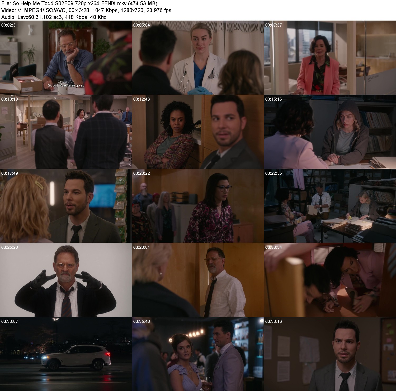 [Image: ztldz3mf42m1.jpg]