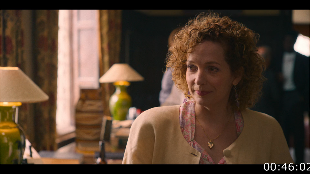 [Image: 2hc3jv5oip2h.png]