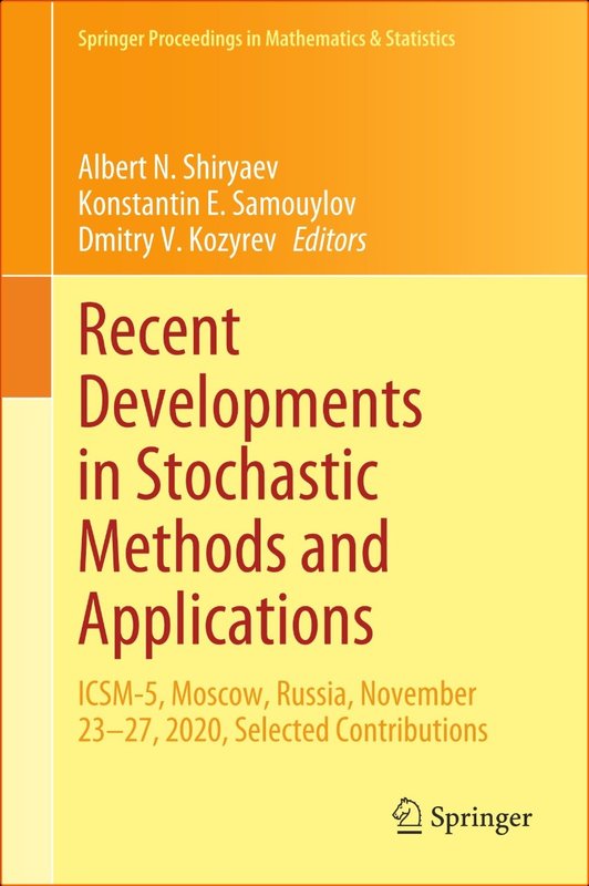 [Image: 9si4c8b5cytr.jpg]