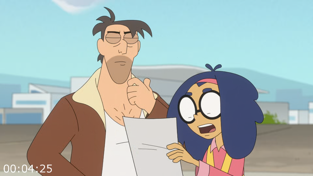 [Image: 68uolns7so8w.png]