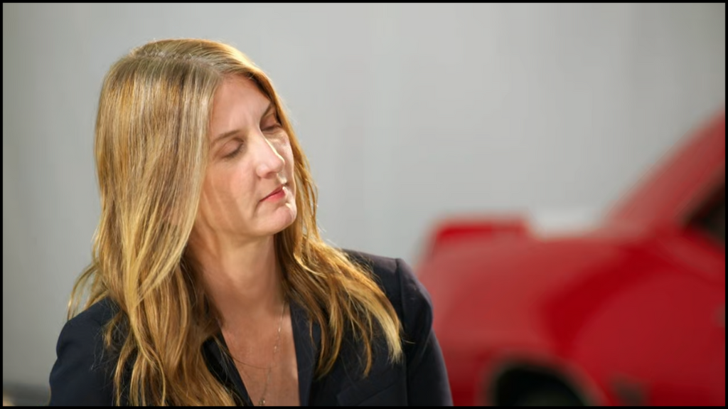 [Image: 4zakz9elk5r2.png]