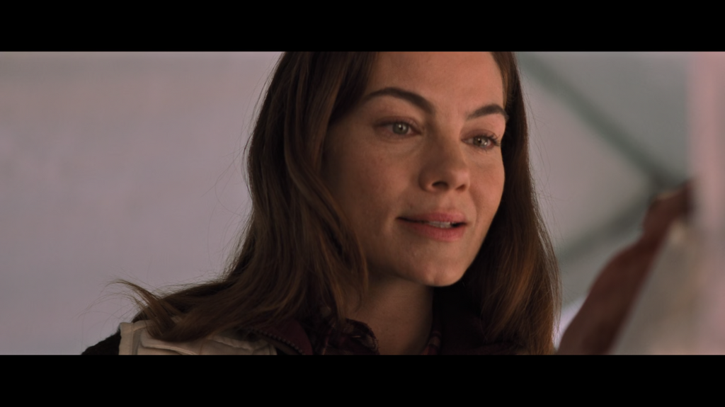 [Image: 18gf1f2fygol.png]