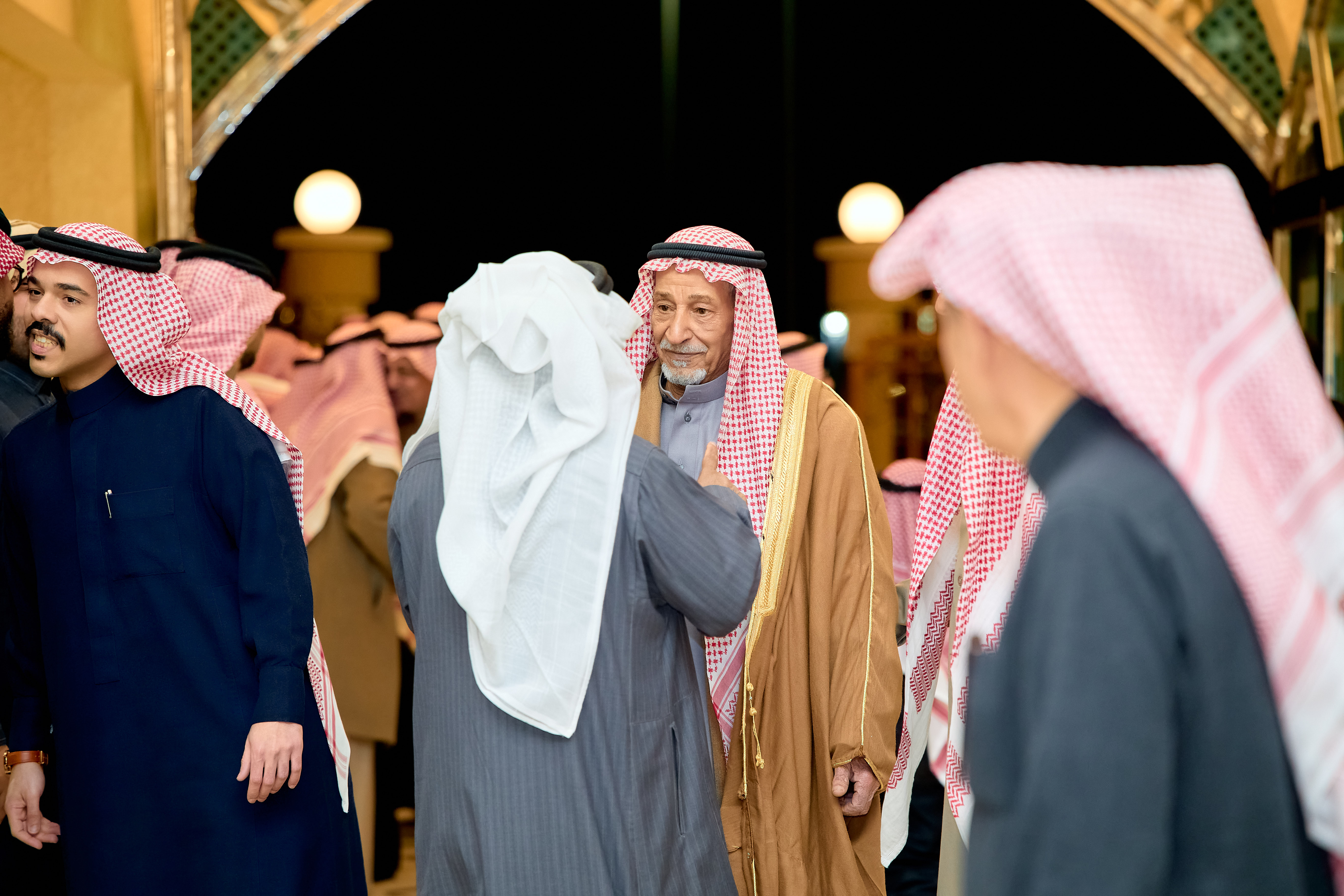 FL-STUDIO-FL-STUDIO-J68A4890