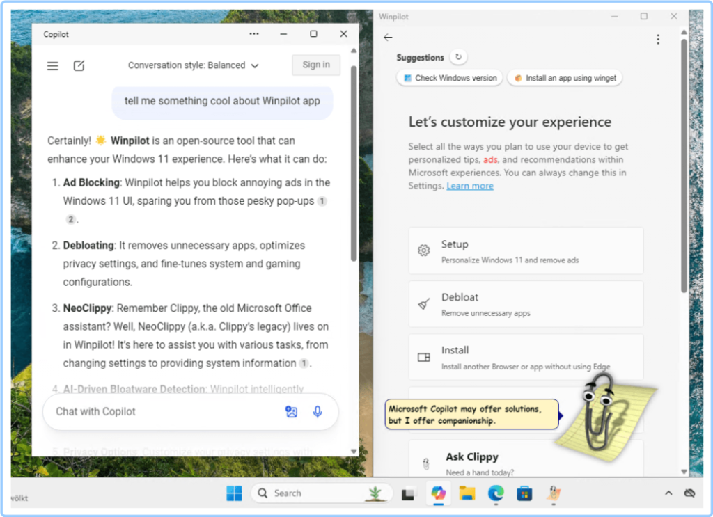 [Image: nwfb00n8y6ov.png]