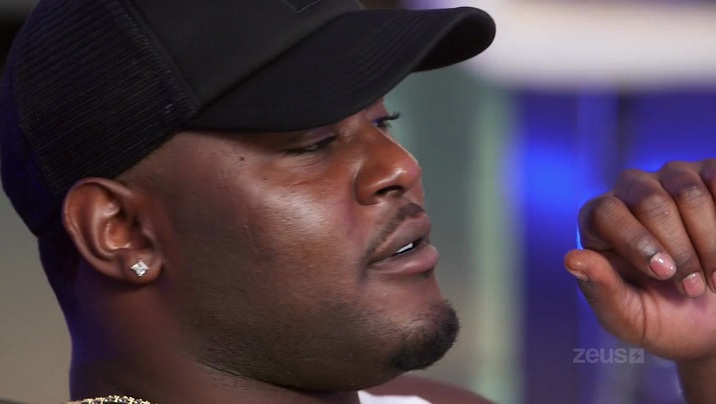 [Image: e8pe8kchh75a.png]