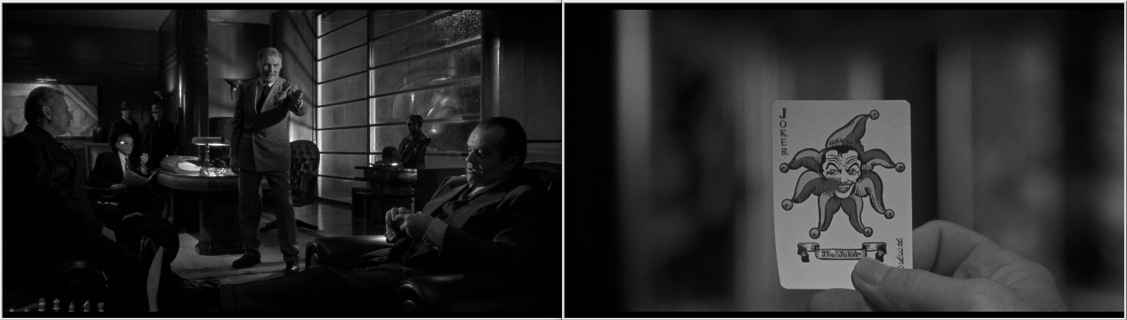 [Image: batman-noir-11.jpg]