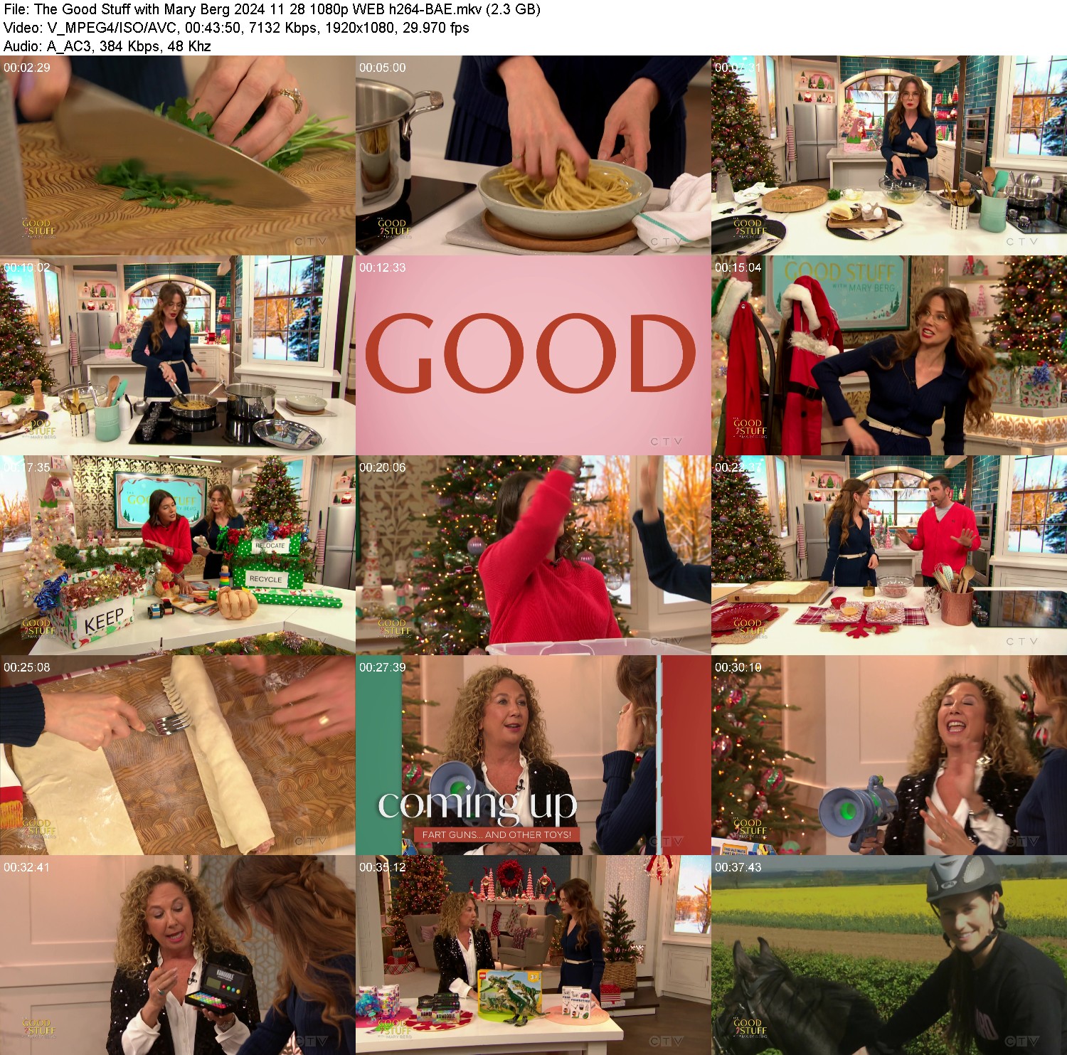 [Image: 4zldwip1c16a.jpg]