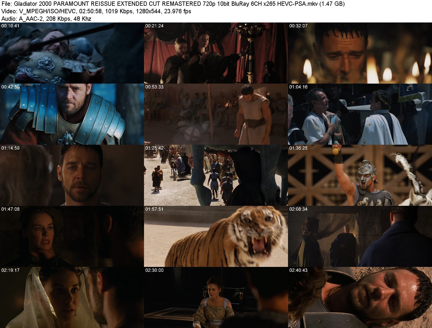 [Image: plu0ebr95o7r.jpg]