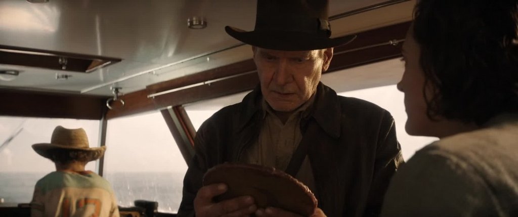 [Image: 9w8xi83vbjuq.jpg]