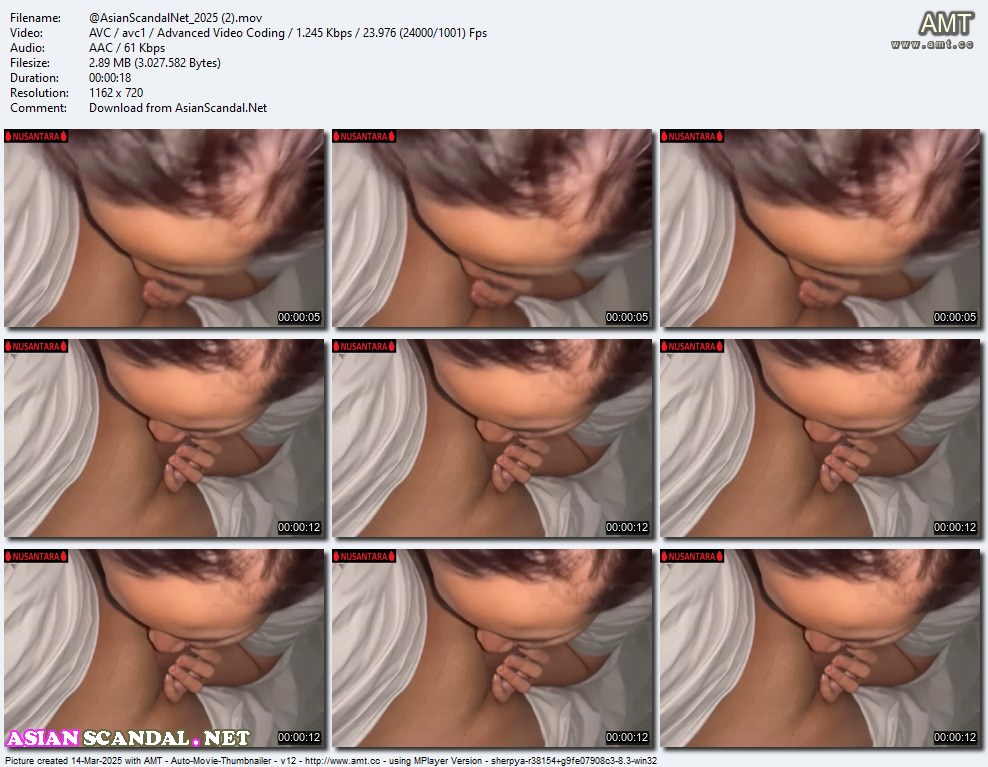 Asian-Scandal-Net-373