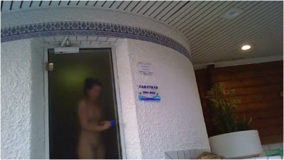[Image: HID73079513013920260428.jpg]