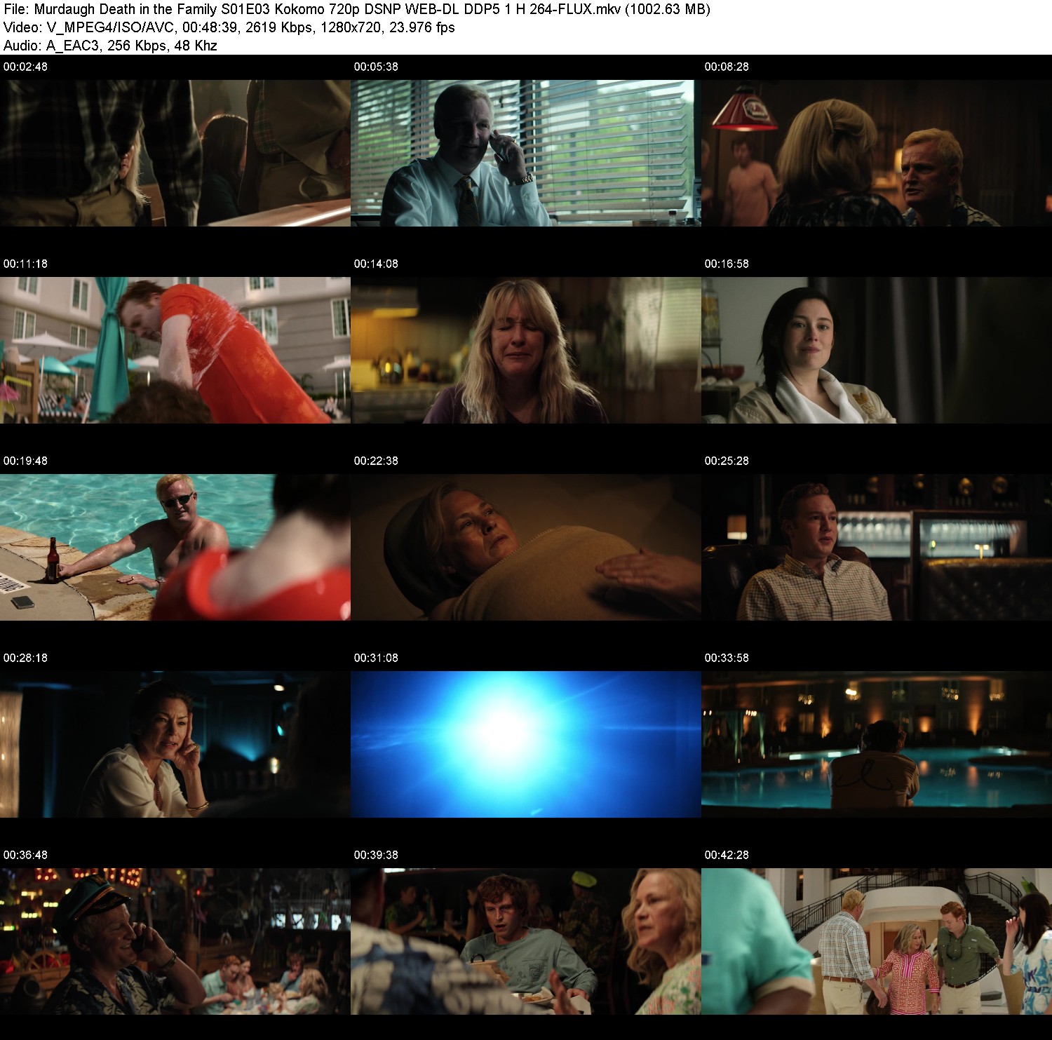 [Image: 5tsf72yn7jlh.jpg]