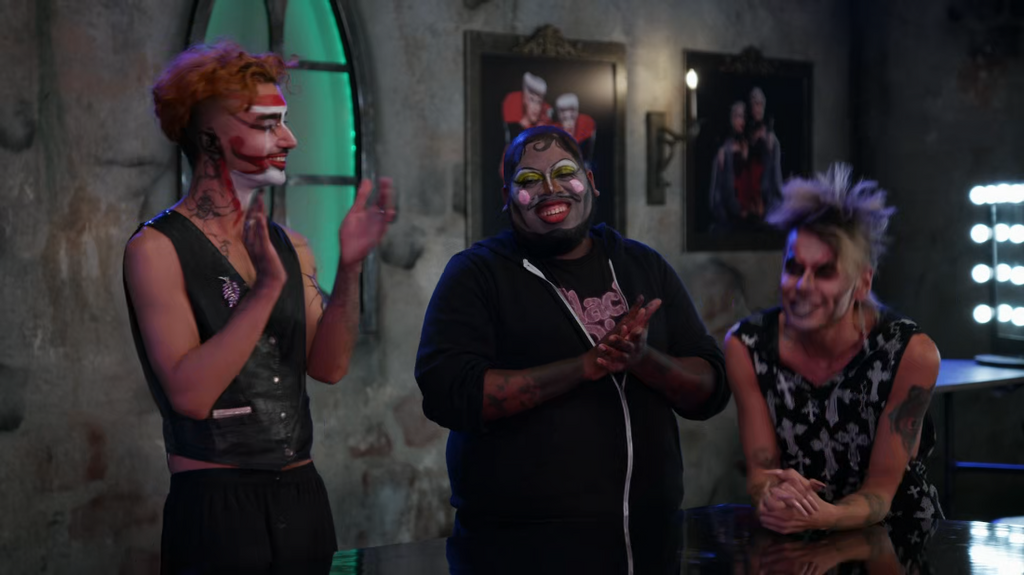 [Image: i8uq7vvx3f3i.png]