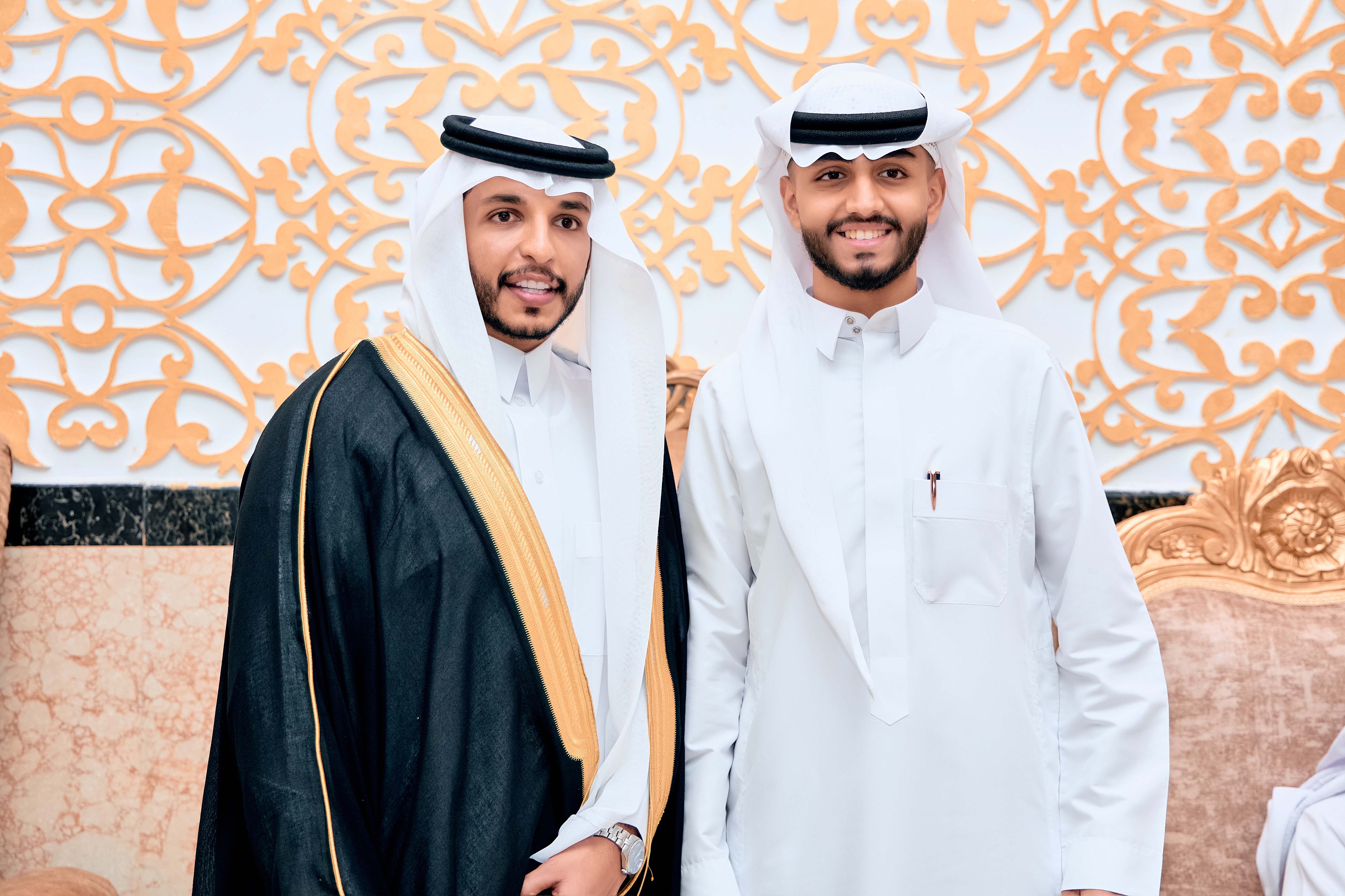 Freelancers-C76-A1776