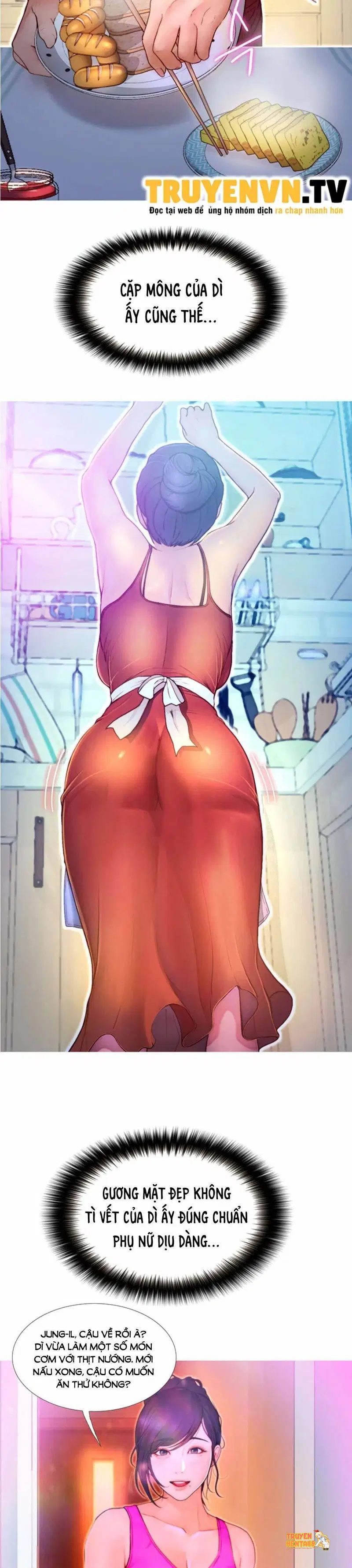 Xem ảnh Ngôi Trường Dâm Loạn - Chapter 2 - tmp62cq2ffm - Truyenhentaiz.net