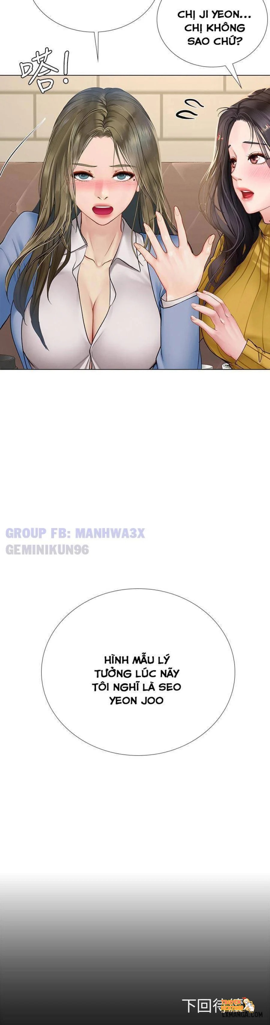 Xem ảnh tmpzaysgp50 trong truyện hentai Noryangjin - Chap 91 - www.hentaitvn.net