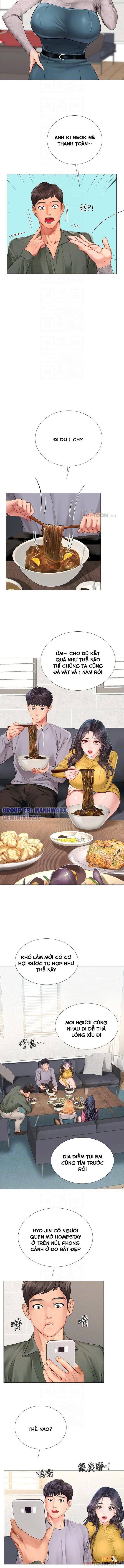 Xem ảnh tmp6l9arg0w trong truyện hentai Noryangjin - Chap 91 - www.hentaitvn.net