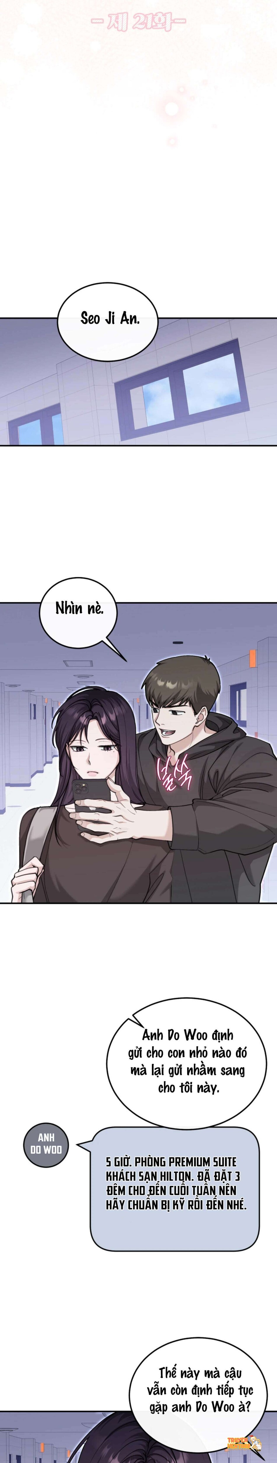 Xem ảnh tmpzhnrlr15 trong truyện hentai Chỉ Ăn Một Lần Thôi Nhé Oppa - Chapter 21 - www.hentaitvn.net