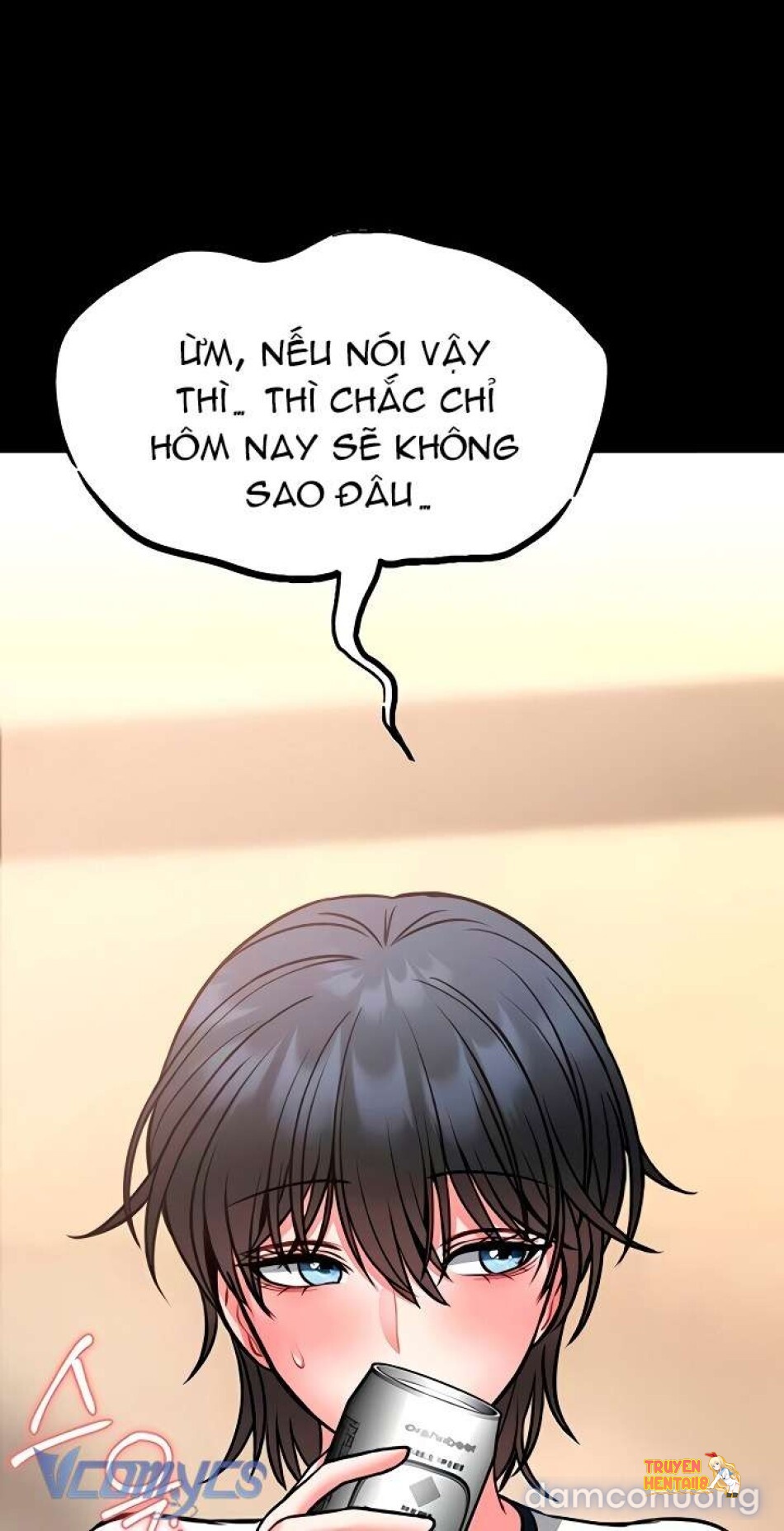 Xem ảnh Hướng Dẫn Bảo Vệ Bản Thân - Chapter 13 - tmpdmxc24we - Truyenhentaiz.net Xem ảnh Hướng Dẫn Bảo Vệ Bản Thân - Chapter 13 - tmpdmxc24we - Truyenhentaiz.net