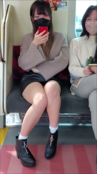 [Image: UP12915013623.jpg]