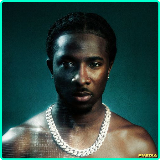 [Image: npg2k01eh6or.png]