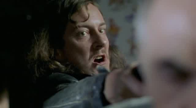 [Image: duf9z9w04tik.jpg]