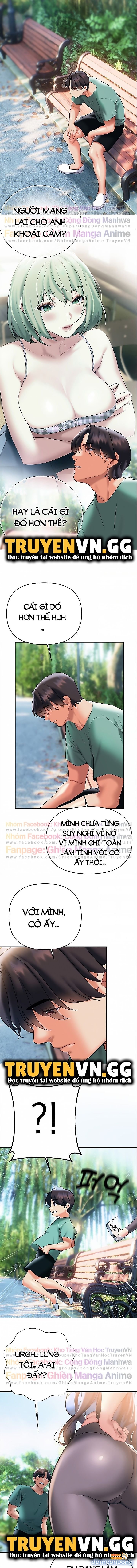 Trang truyện tmp302lp9uw trong truyện tranh Không Phải Chị Thì Không Được - Chapter 21 - truyenhentai18.net Trang truyện tmp302lp9uw trong truyện tranh Không Phải Chị Thì Không Được - Chapter 21 - truyenhentai18.net