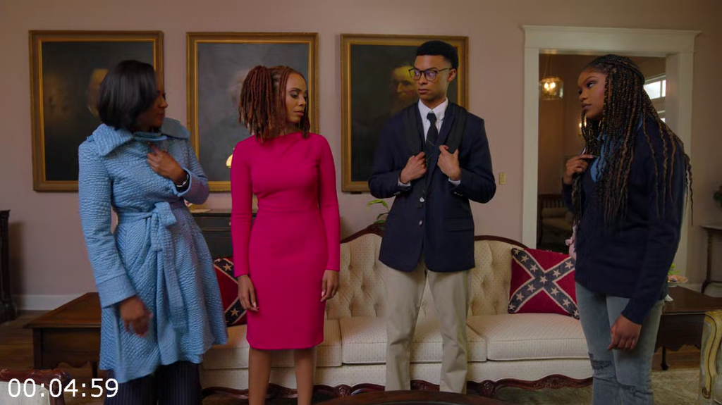 [Image: w7th7xr3bdz3.png]